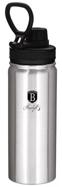 Berlinger Haus EssenslagerBerlinger Haus Sportflasche 540ml 48668