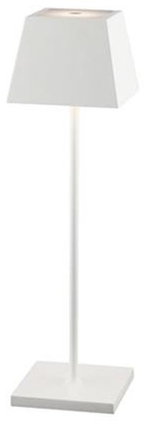 LED-Bordlampe 830 170 lm Conexos weiß