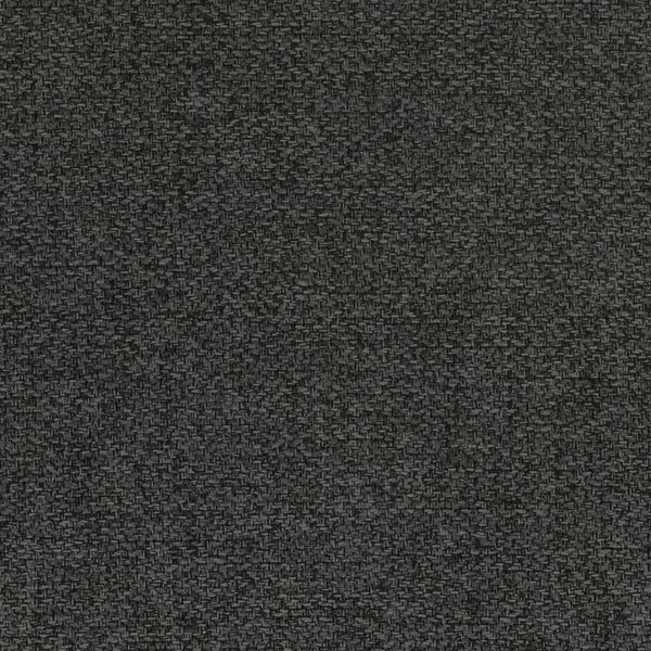 DOMO. collection Ecksofa Capri, Sofa in L-Form mit Füßen aus Chrom, Eckcouch, Polsterecke, Couch 239 x 152 x 75 cm (BxTxH), grau Bild 11