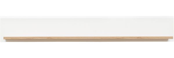 Wandboard ASMARA