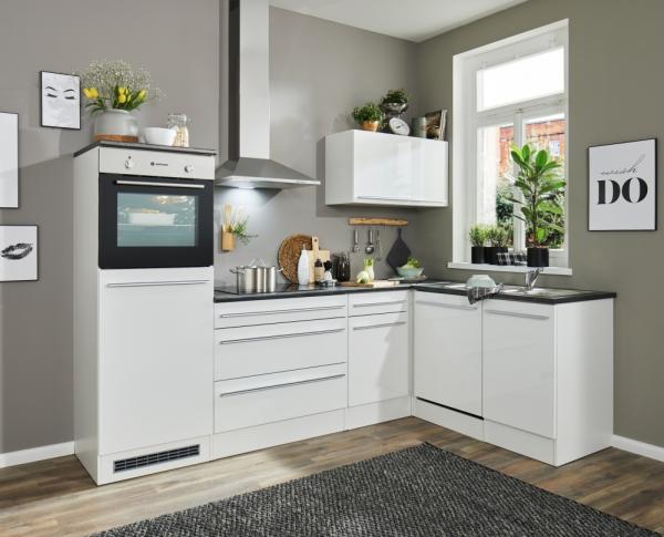 Eckunterschrank JAZZ Bild 6