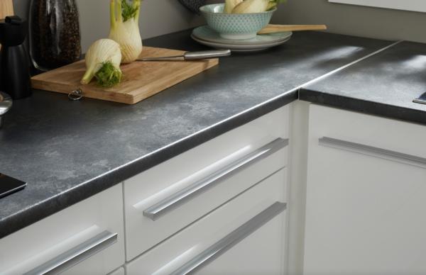 Eckunterschrank JAZZ Bild 4