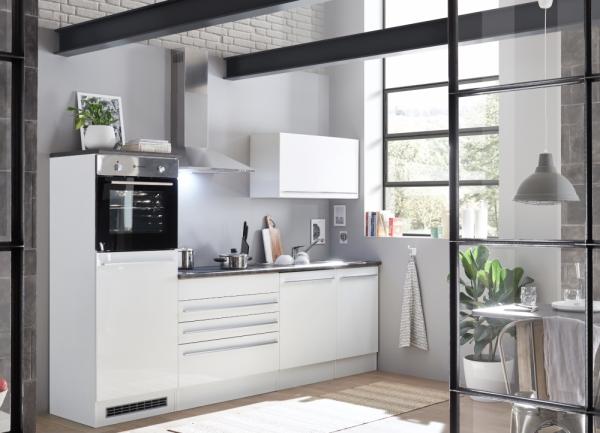 Eckunterschrank JAZZ Bild 8