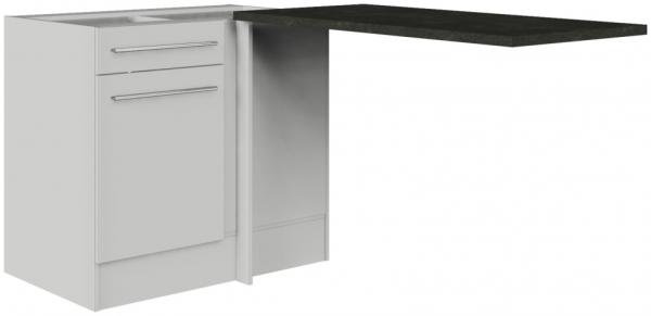 Eckunterschrank JAZZ Bild 5