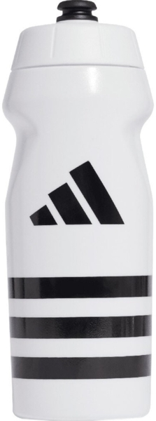 Adidas Adidas Tiro Flasche 0,5l IW8159