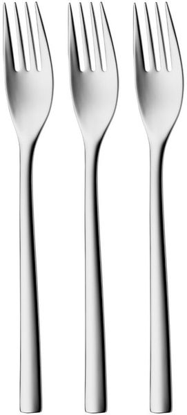 Menügabel Trend 3-teilig