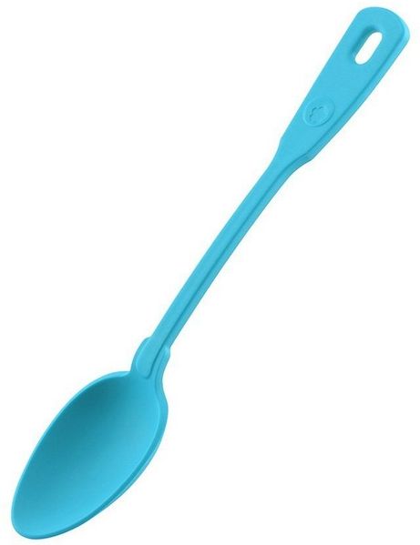Kochblume Servierlöffel Küchenlöffel