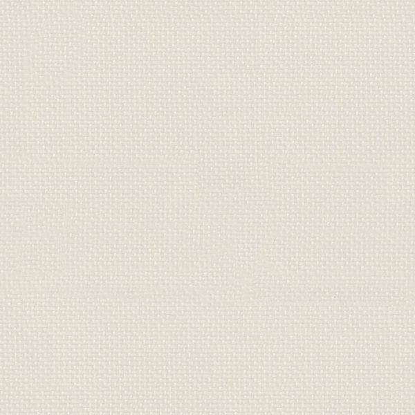 vidaXL Pavillon mit Doppeldach Creme 3,98x2,98 m Stahl 368442 Bild 7