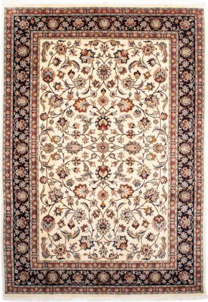 Morgenland Orientteppich - 301 x 203 cm - Beige