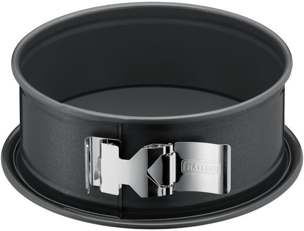 Kaiser La Forme Plus SafeClick Springform 20 cm