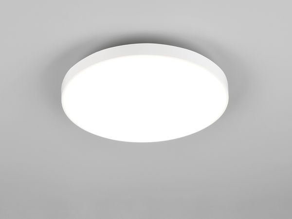 LED Deckenleuchte SPICA