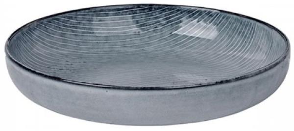 Broste Copenhagen Schale Nordic Sea (22,5x4,8cm) 14533033