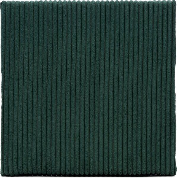 Gözze Sitzkissen Anafi 40 x 40 x 3 cm