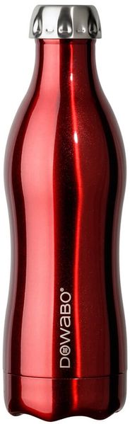 DOWABO red 500 ml