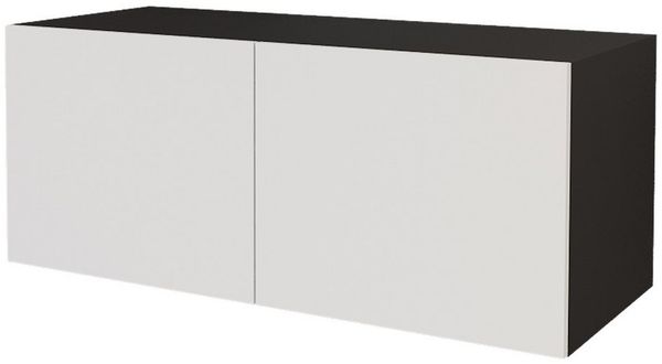 ALTDECOR Lowboard ELIO, Fernseher schrank, TV Kommode, TV Tisch, TV Sideboard, TV Boar