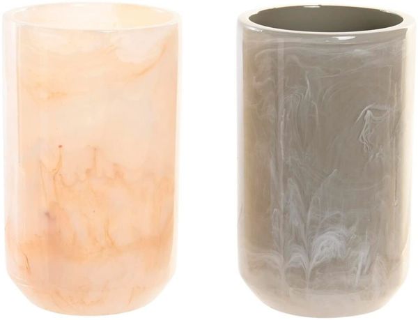 DKD Home Decor Becher, Standard