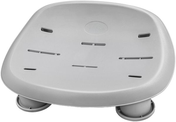 LAY-Z-SPA® Xtras Whirlpoolsitz 40,8 x 31,5 x 20 cm
