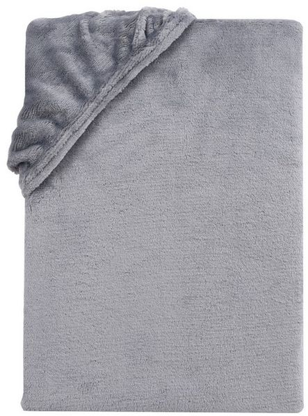 livessa Spannbettlaken Cashmere Touch Spannbettlaken – kuschelig weich, mit Rundumgummizug, Gummizug: Rundumgummizug, Cashmere Touch – weich & hautsympathisch