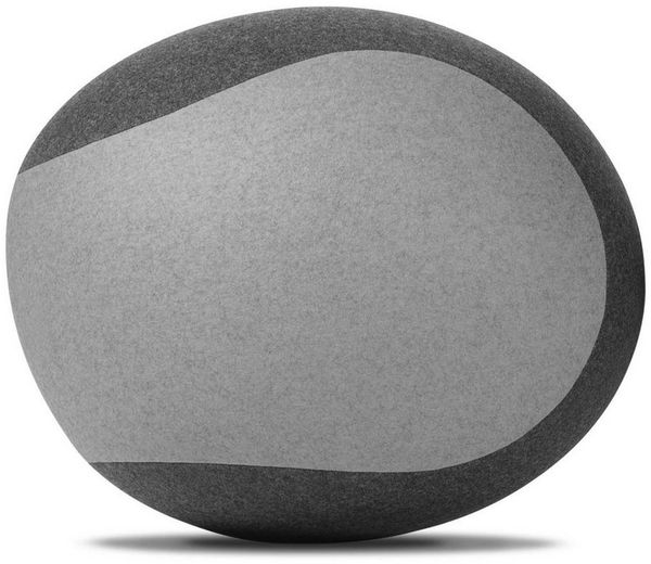 Sphero Design Bürostuhl Spheroball