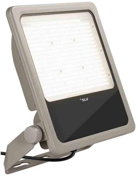 SLV FLOODLIGHT C, 100/150/200W 840 IP66 - Strahler (Outdoor)