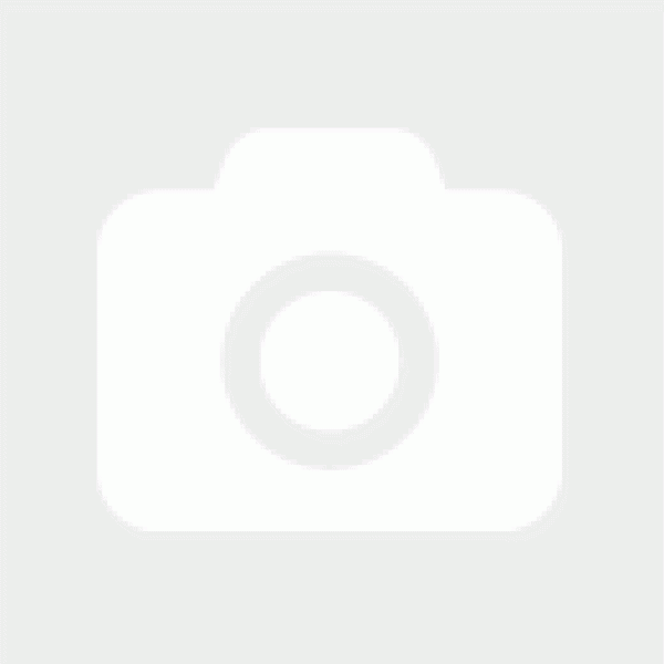 PNY 20GB RTX 4000 Ada 4xDP Smallbox