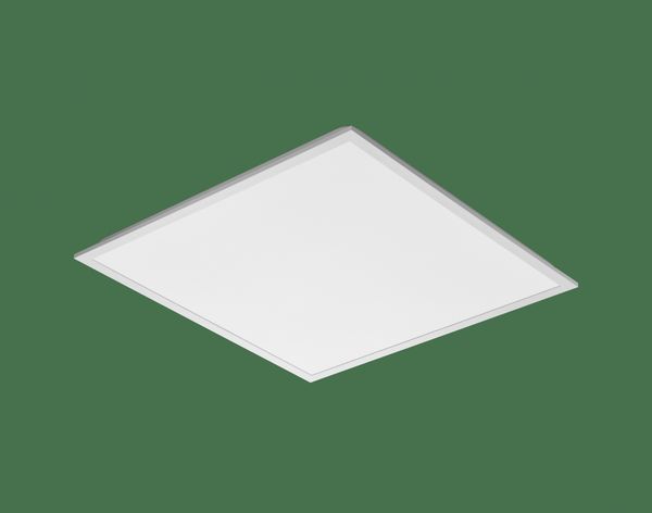 Opple Li. LED-Panel M625 830 Slim P #542003099900