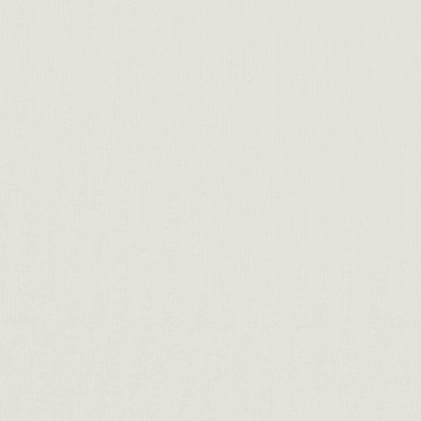vidaXL Garten-Fußhocker 2 Stück Schwarz und Creme 38 x 38 x 45 cm 42025384 Bild 10