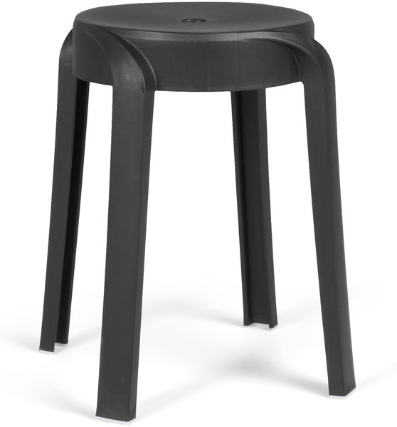 Hocker PEYTON