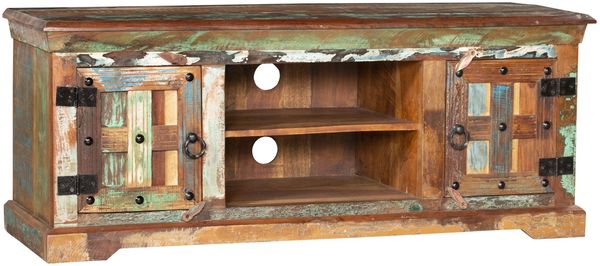 TV-Schrank Lowboard KAILAS
