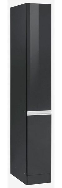 KOCHSTATION Apothekerschrank KS-Ohio