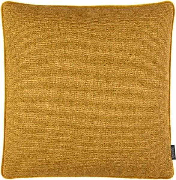 Rohleder Kissenhülle Essentials Ocean Curry (45x45 cm) 00111-0041-045045-01