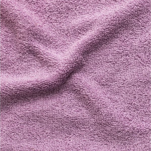 MatratzenL.A.B® Handtuch Set Rimini 500 g/m² Blauer Schwan®, 100% Baumwolle
