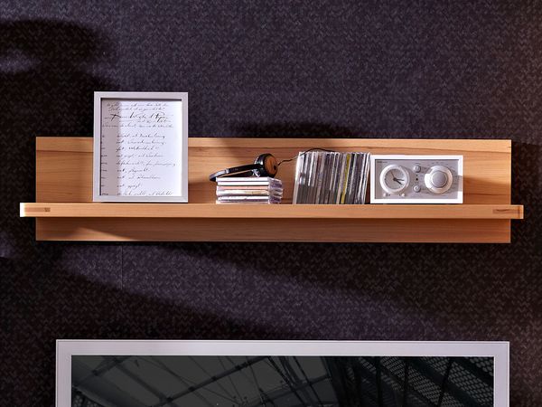 Wandboard "Nature Plus I", 115cm