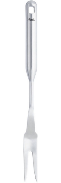 Fissler Fleischgabel Essential, mit Aufhängeöse