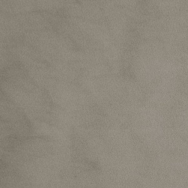 Ecksofa Kiarge 2RRLXP (Farbe: Velluto 03, Seite: Rechts 2R+R+LXP) Bild 6