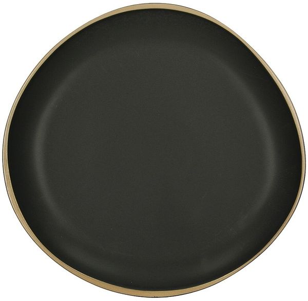 Dekoria Teller Galloway 26 cm