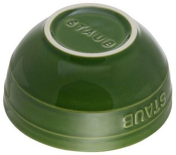 Staub Staub runde Schüssel 12 cm 405107960