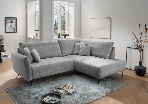 Sofa Cesano Benformato Peso mit Ottomane