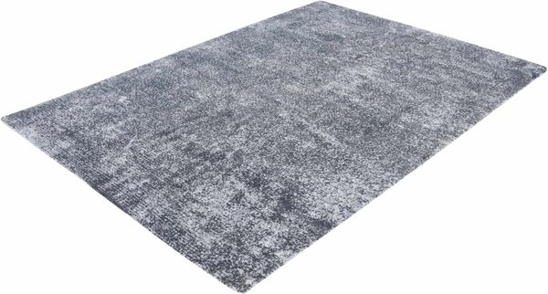 Etna 110 Hellblau 80cm x 150cm