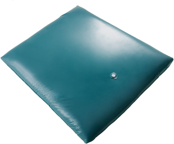 Wasserbettmatratze Mono 160 x 200 x 20 cm Voll beruhigt Bild 3