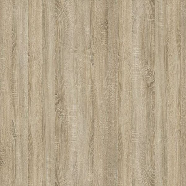 Wohnwand Rango (Farbe: Sandbeige, mit LED Beleuchtung) Bild 6
