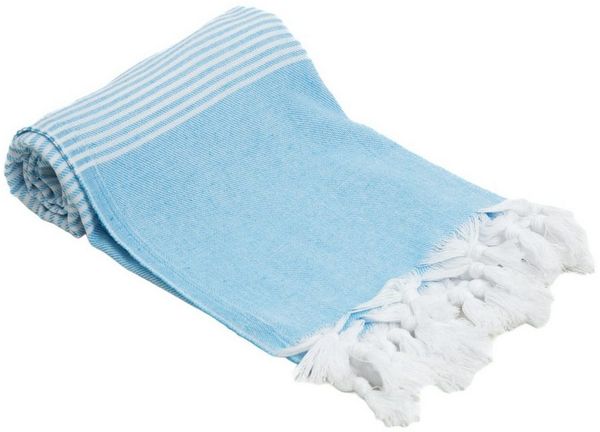 herémood Hamamtuch Luxuriöses Saunatuch, großes Strandtuch, 90x170 cm, vorgewaschen, (1er - 2er Set, 1-St), schnelltrocknendes & saugstarkes Saunatuch