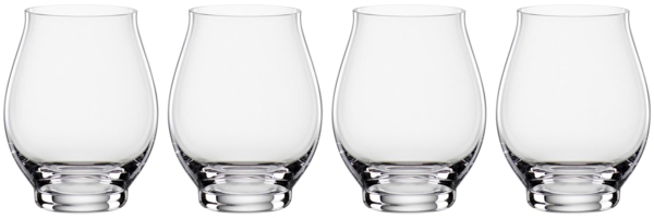 Spiegelau Special Glasses Flavored Water Set 4-teilig - A