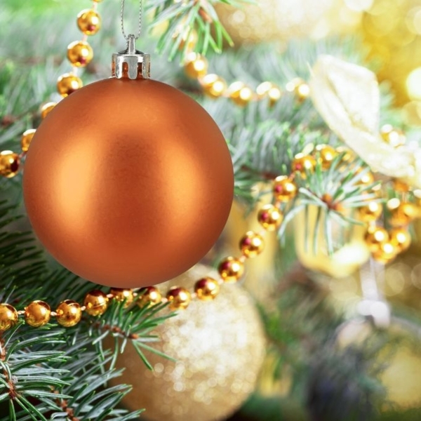 Weihnachtskugeln 138er Set 10051290_57 Bild 2