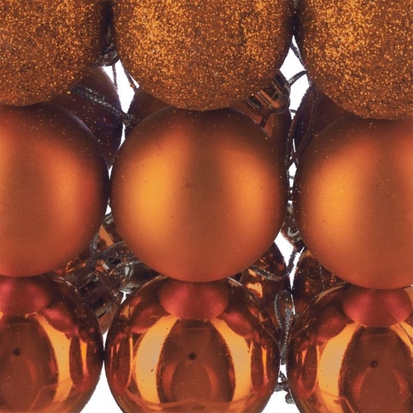 Weihnachtskugeln 138er Set 10051290_57 Bild 5