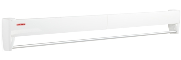 Wandwäschetrockner Telegant 81 Protect Plus