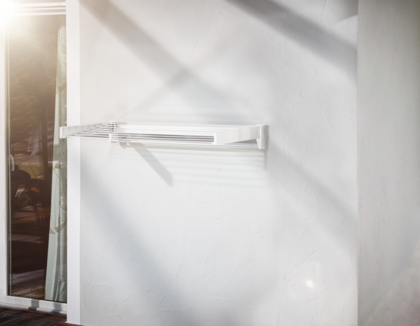 Wandwäschetrockner Telegant 81 Protect Plus Bild 2