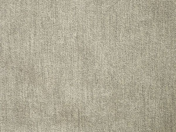 Couch NALO Sofa Schlafcouch Wohnlandschaft Bettsofa schlamm grau U-Form rechts Bild 4
