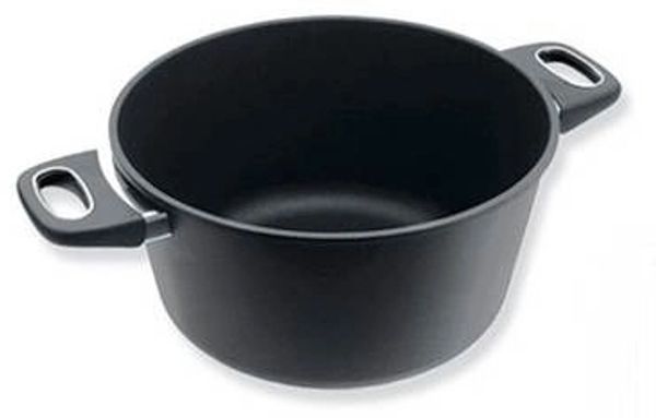 GASTROLUX Induo Kochtopf 20 cm