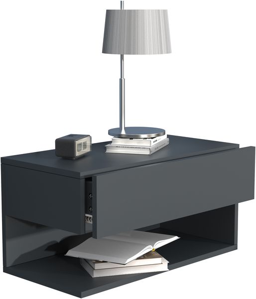 VCM Usal 918315 H. 30 x B. 60 x T. 32 cm